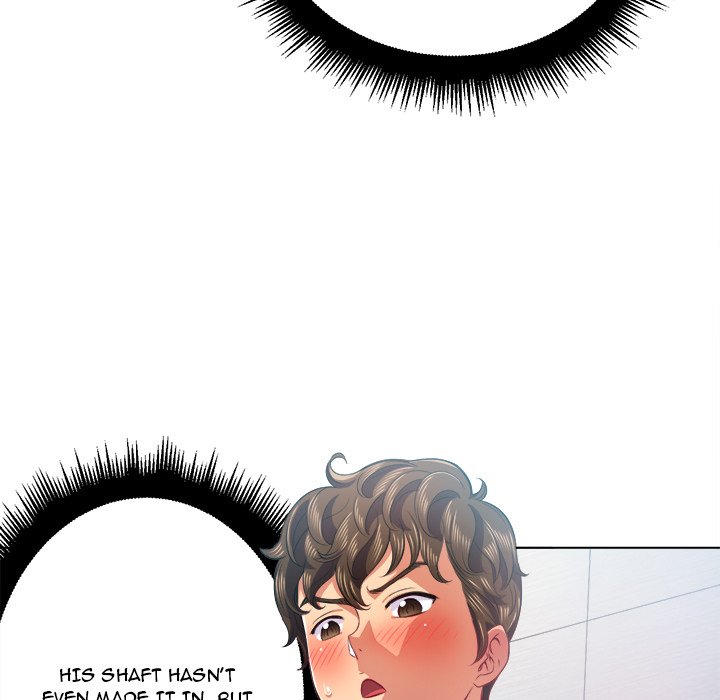 My High S Page 78 - MangaHe