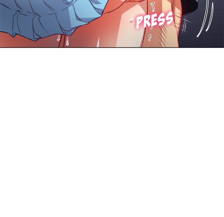 My High S Page 80 - MangaHe