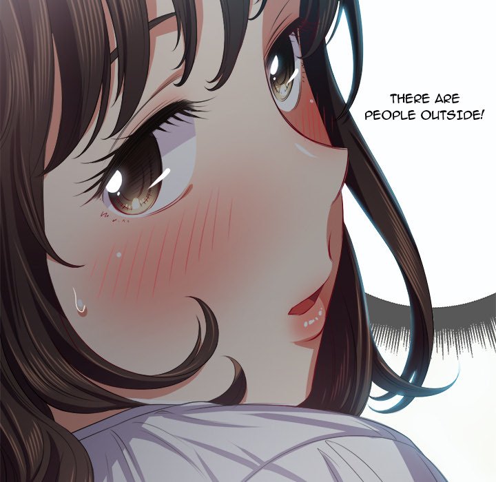 My High S Page 9 - MangaHe