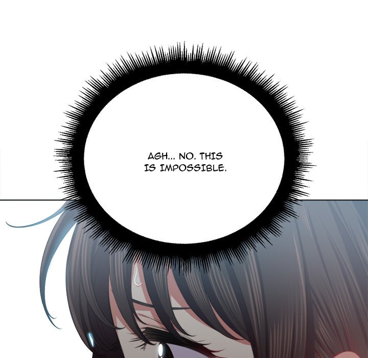 My High S Page 81 - MangaHe