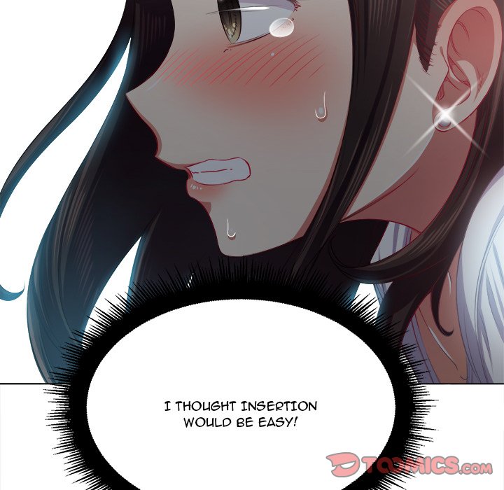 My High S Page 82 - MangaHe