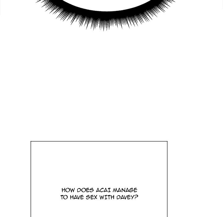 My High S Page 83 - MangaHe