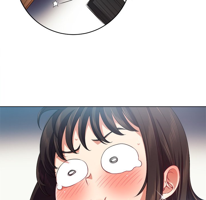 My High S Page 90 - MangaHe