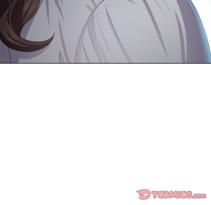 My High S Page 10 - MangaHe