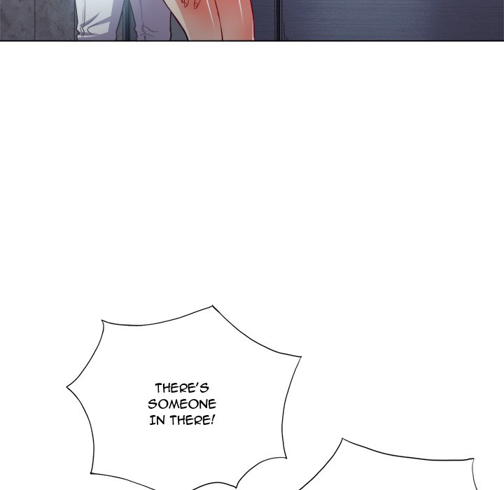 My High S Page 93 - MangaHe