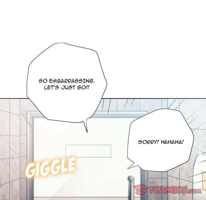 My High S Page 97 - MangaHe