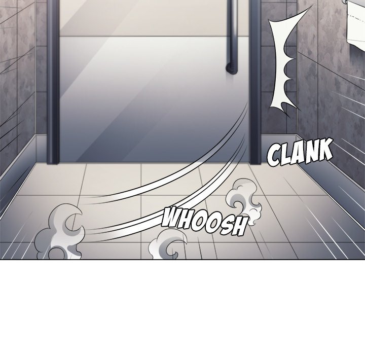 My High S Page 98 - MangaHe
