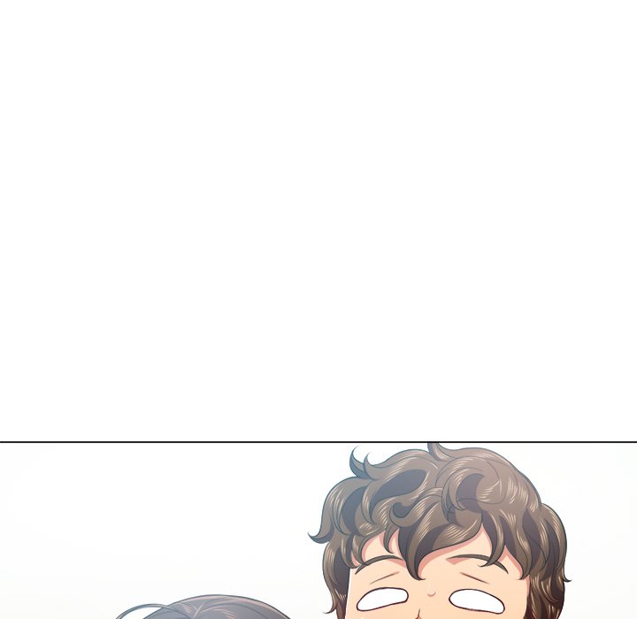 My High S Page 99 - MangaHe