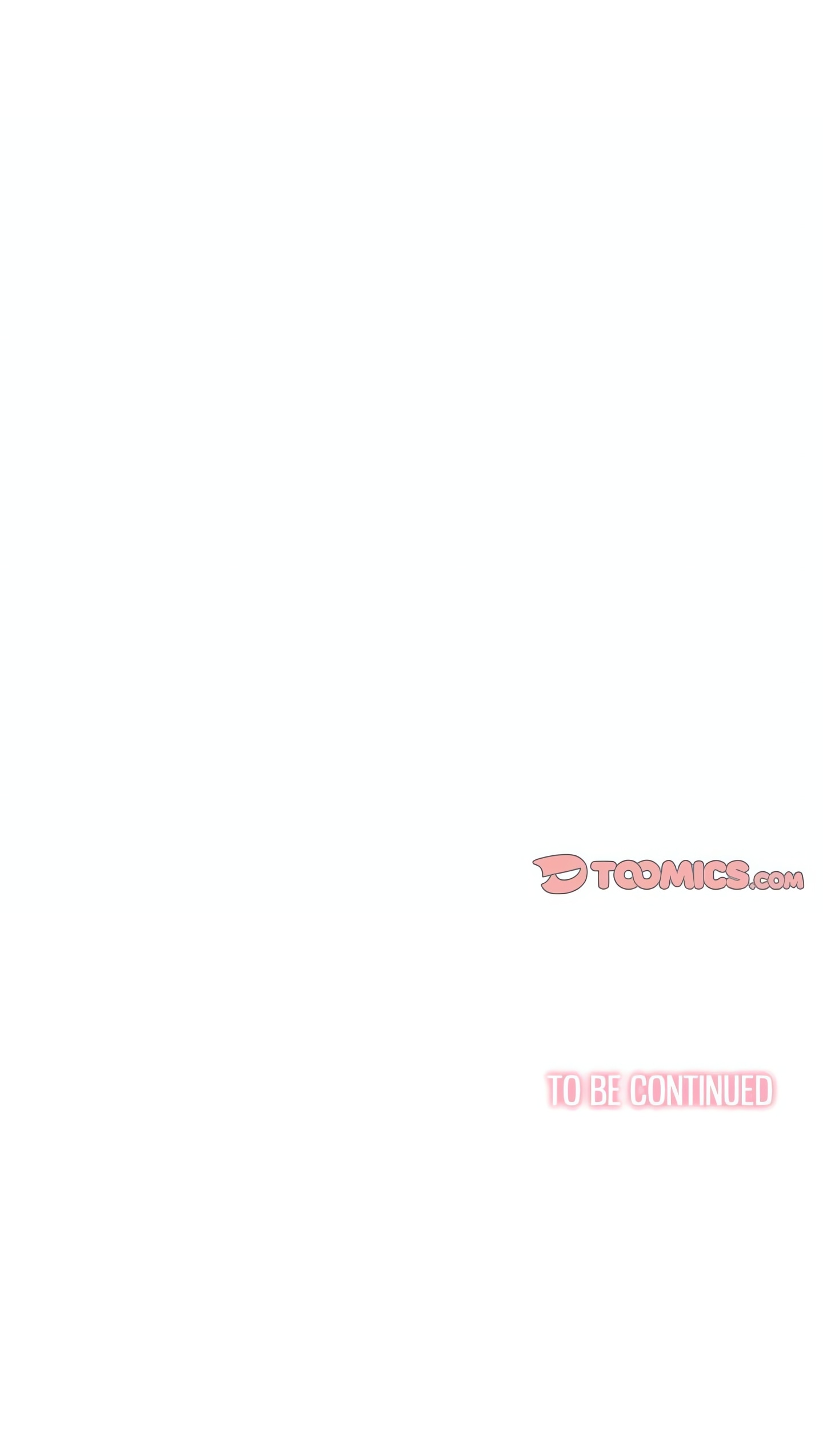 My High S Page 28 - MangaHe
