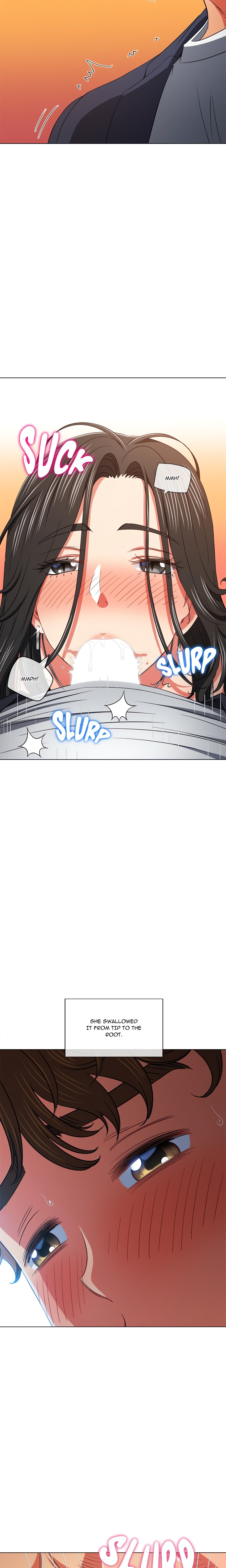 My High S Page 16 - MangaHe