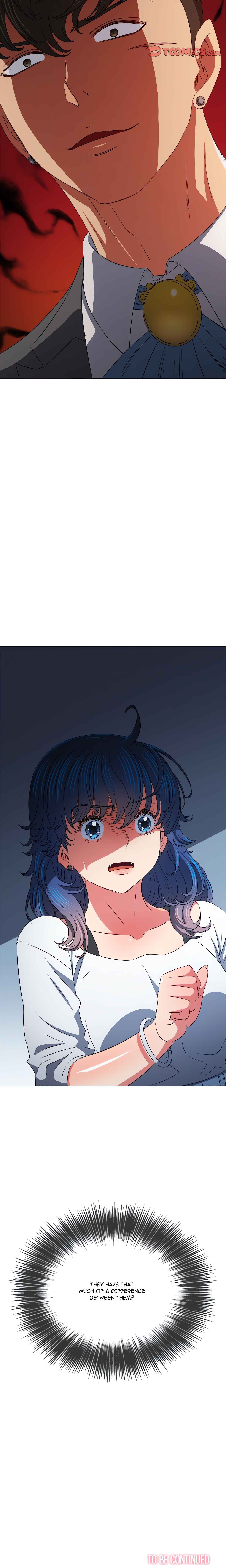 My High S Page 27 - MangaHe