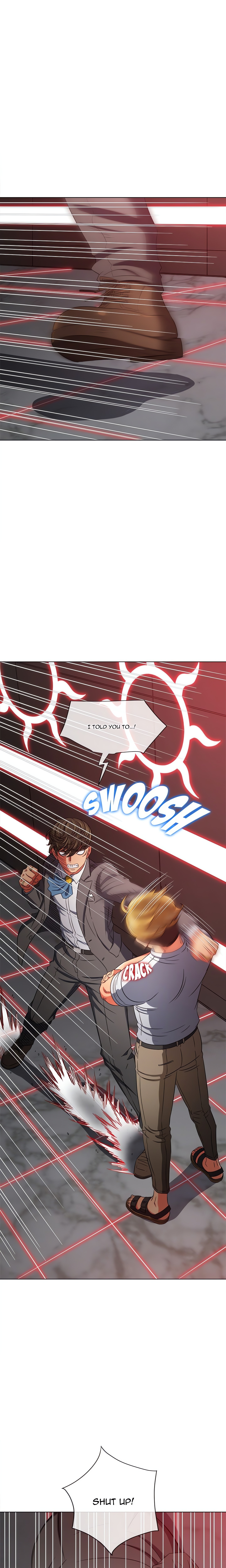 My High S Page 18 - MangaHe