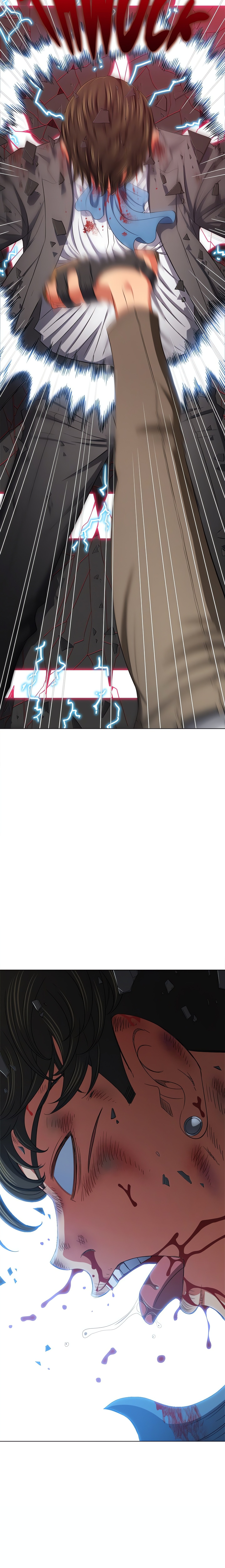 My High S Page 16 - MangaHe
