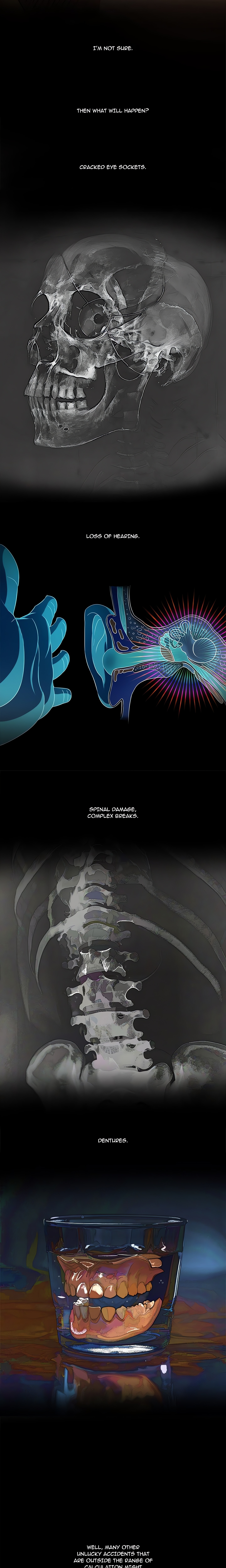 My High S Page 28 - MangaHe