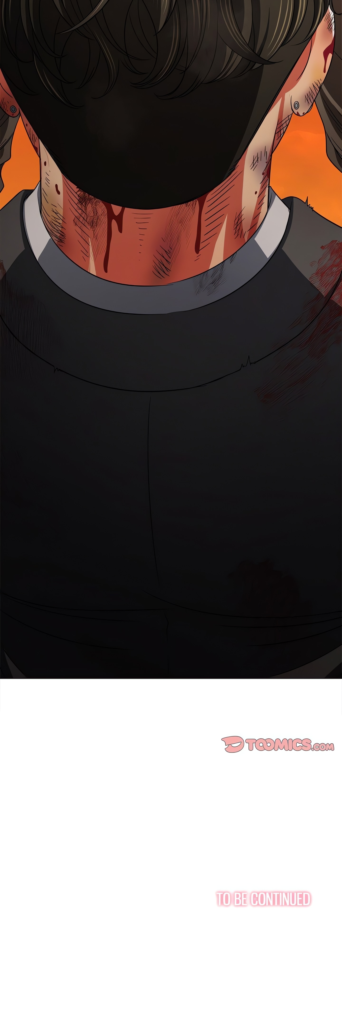 My High S Page 34 - MangaHe