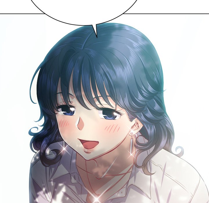 My High S Page 101 - MangaHe