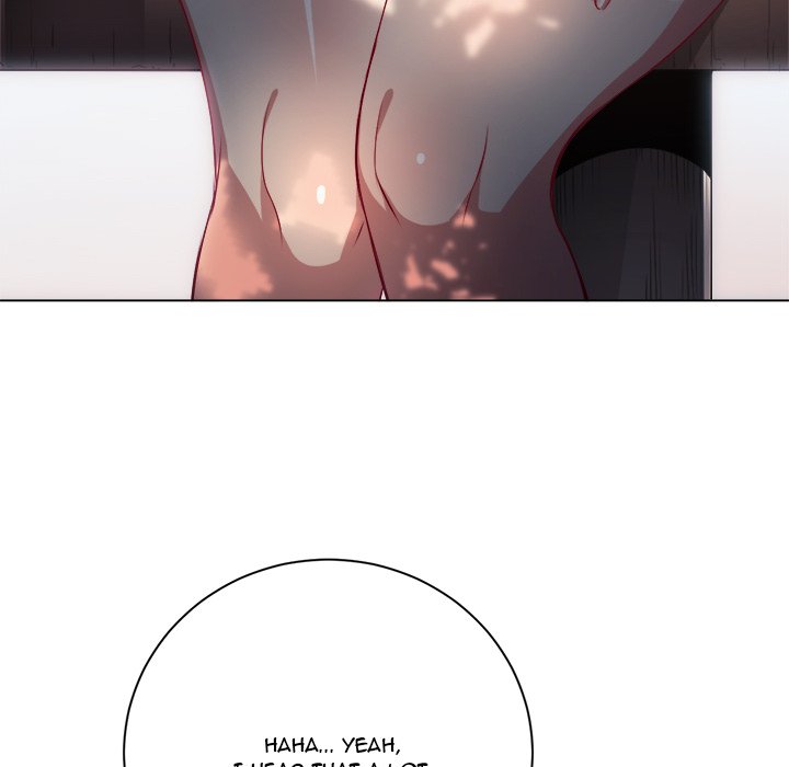 My High S Page 103 - MangaHe