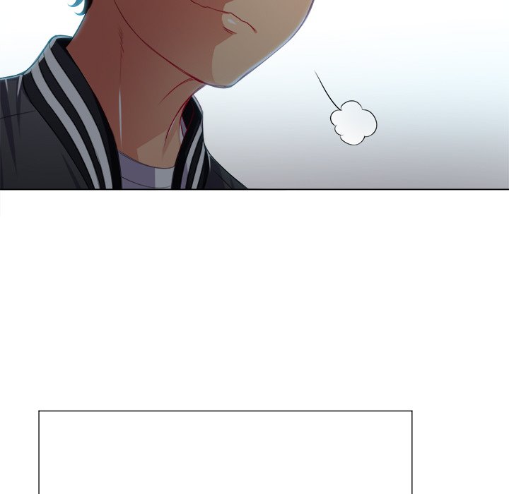 My High S Page 107 - MangaHe