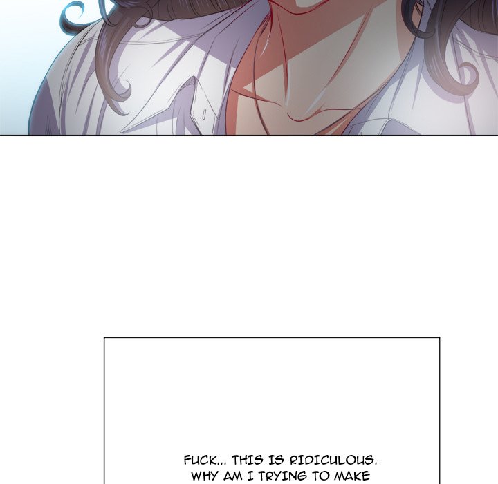 My High S Page 109 - MangaHe