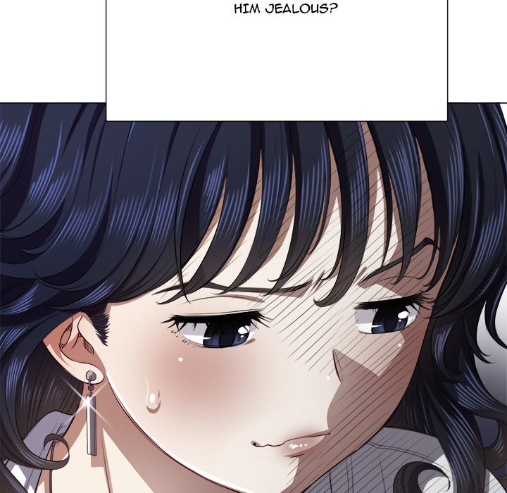 My High S Page 110 - MangaHe
