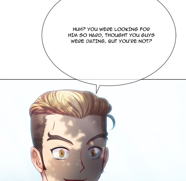 My High S Page 115 - MangaHe