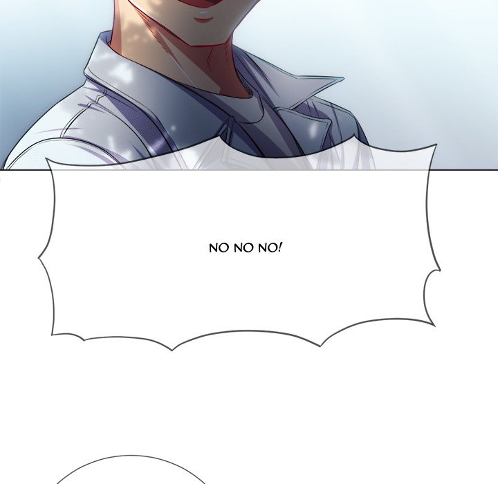 My High S Page 116 - MangaHe