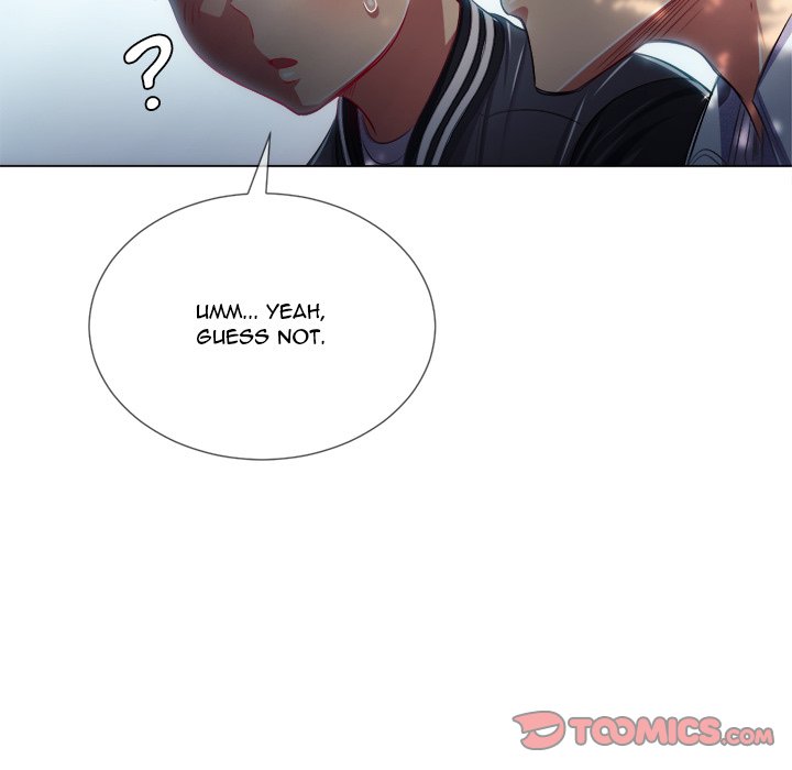My High S Page 118 - MangaHe