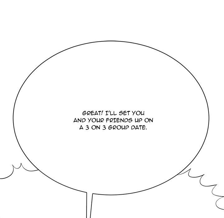 My High S Page 119 - MangaHe