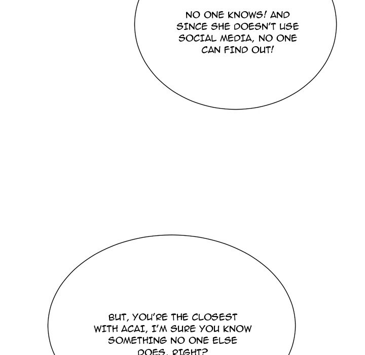 My High S Page 13 - MangaHe