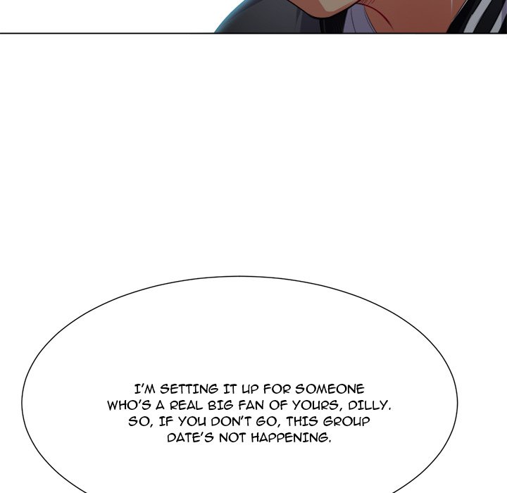 My High S Page 125 - MangaHe