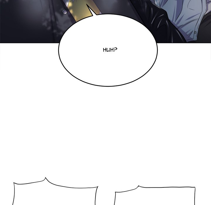 My High S Page 127 - MangaHe