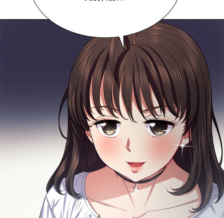 My High S Page 14 - MangaHe