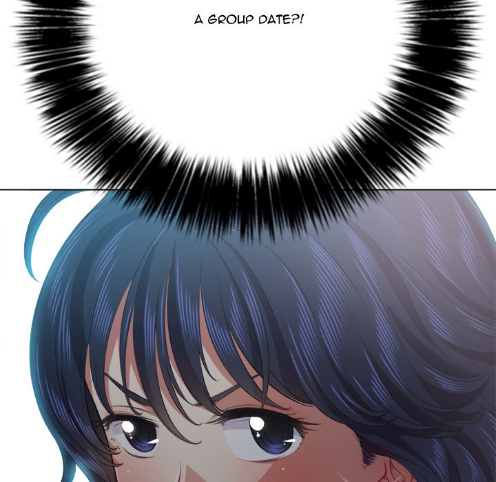 My High S Page 134 - MangaHe