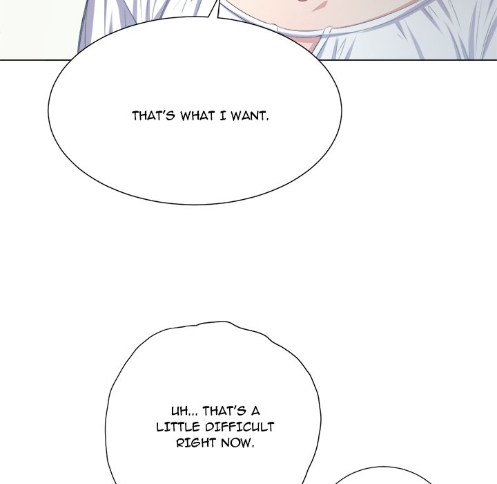 My High S Page 15 - MangaHe