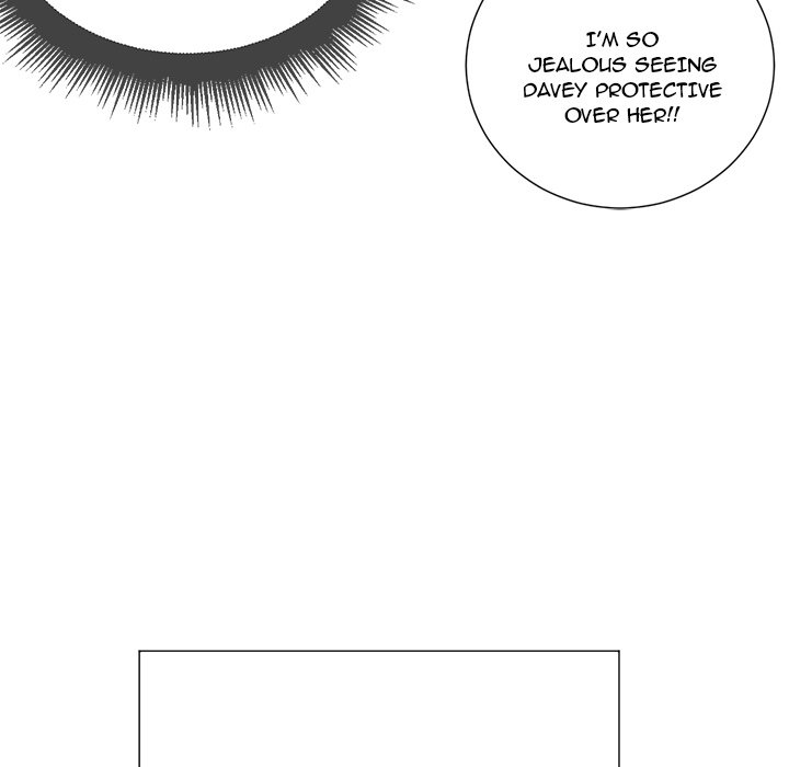 My High S Page 17 - MangaHe