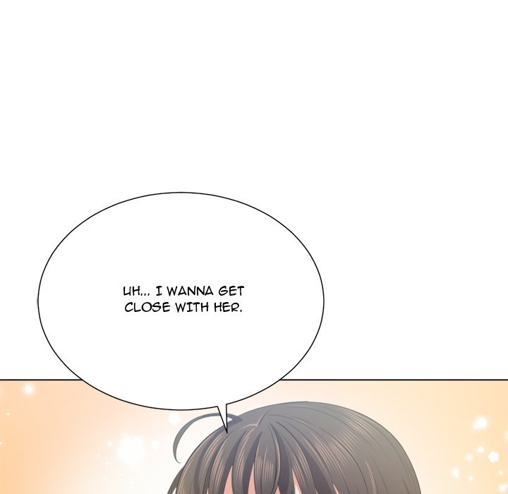My High S Page 19 - MangaHe