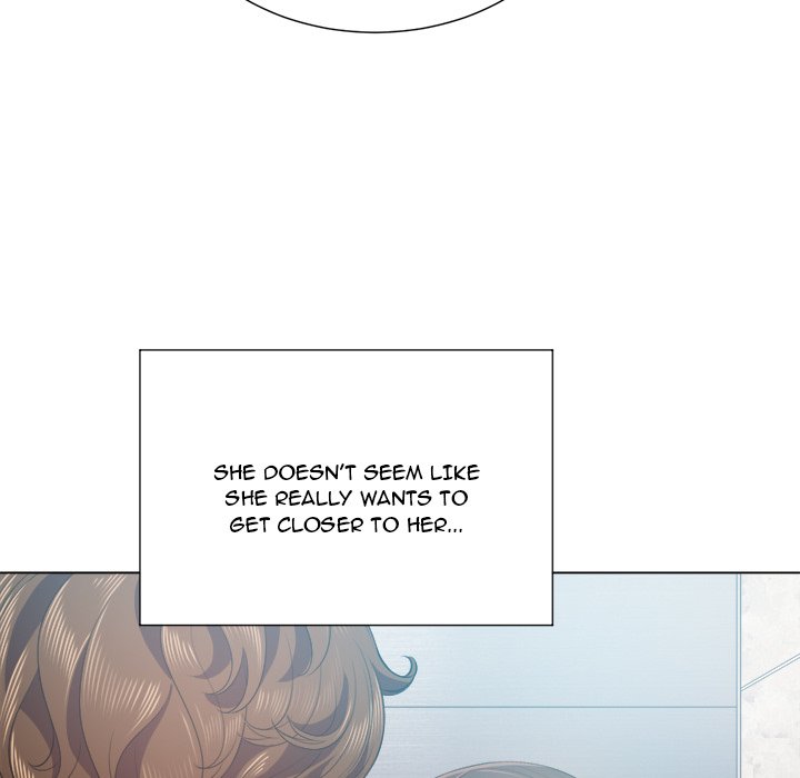 My High S Page 21 - MangaHe
