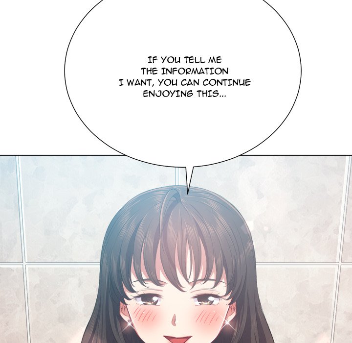 My High S Page 24 - MangaHe