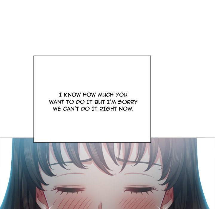 My High S Page 27 - MangaHe