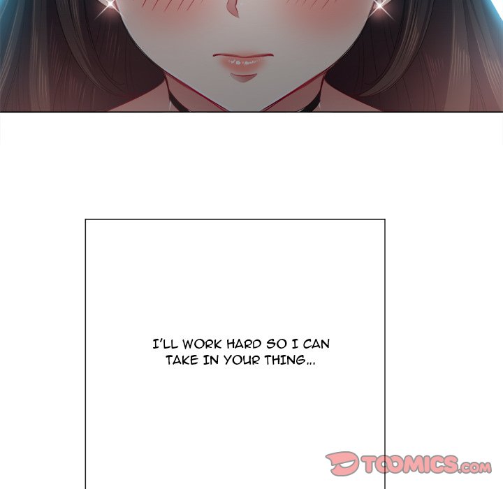 My High S Page 28 - MangaHe
