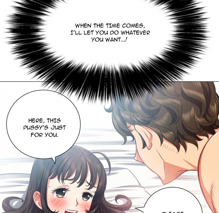 My High S Page 30 - MangaHe