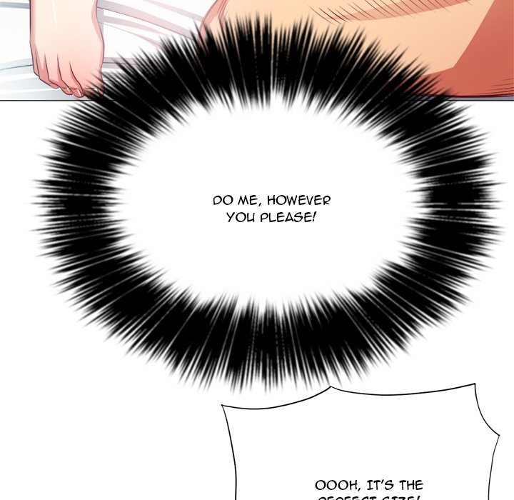 My High S Page 32 - MangaHe