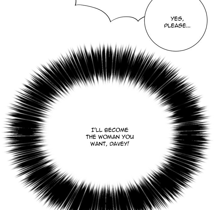My High S Page 35 - MangaHe