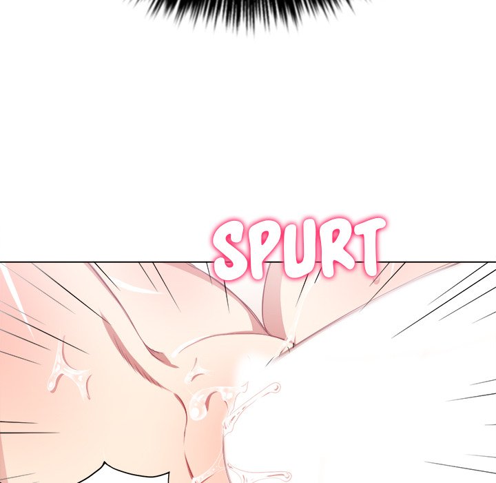 My High S Page 36 - MangaHe