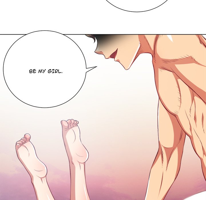 My High S Page 38 - MangaHe