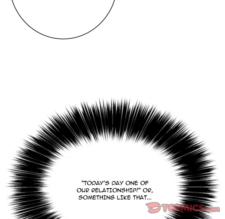My High S Page 40 - MangaHe