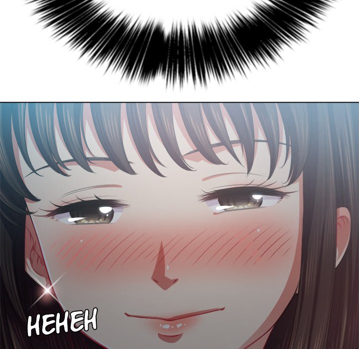 My High S Page 41 - MangaHe