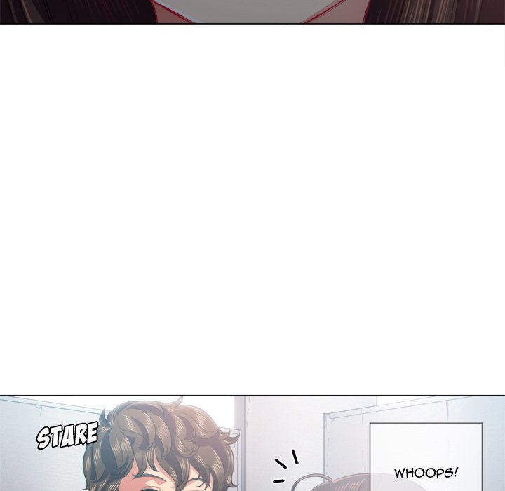 My High S Page 42 - MangaHe
