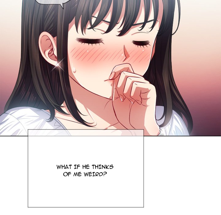 My High S Page 44 - MangaHe