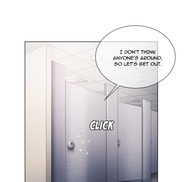 My High S Page 45 - MangaHe
